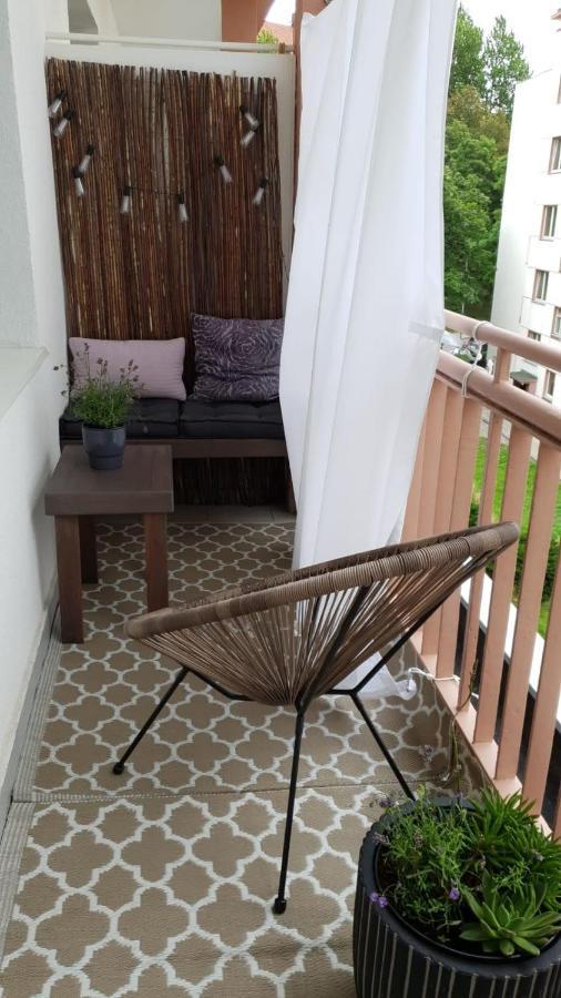 Smileapartment - Apartament W Sercu Gdyni غدينيا المظهر الخارجي الصورة